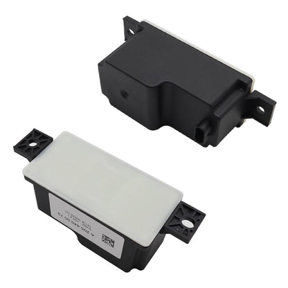 Car Voltage Converter Controller For Mercedes-Benz C-class 2014-2018 / W205 / W253 / W213 / W222, For Mercedes-Benz C-class 2014-2018