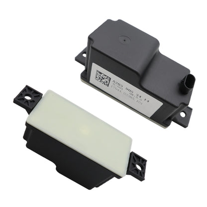 Voltage Converter Voltage Conversion Control Module For Mercedes-Benz C-class / W205 / W253, For Mercedes-Benz C-class