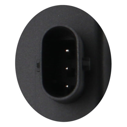Voltage Converter Voltage Conversion Control Module For Mercedes-Benz C-class / W205 / W253, For Mercedes-Benz C-class