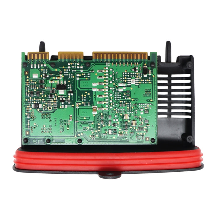 LED Driver LCI Lamp Control Module For BMW F25 / F26, For BMW F25 / F26