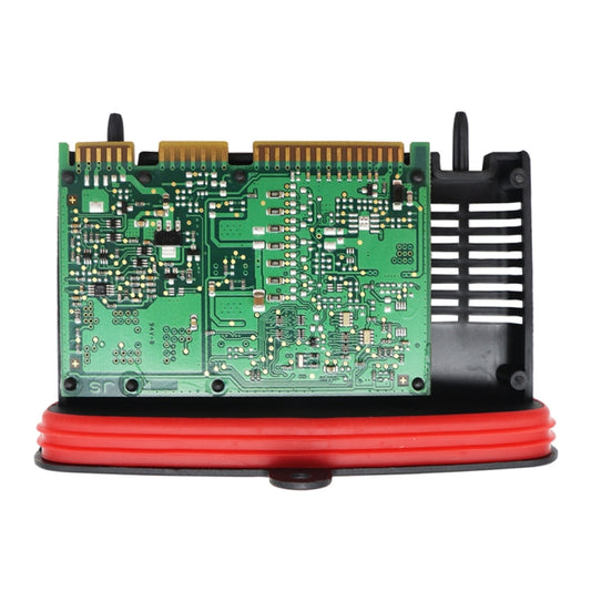 LED Driver LCI Lamp Control Module For BMW F25 / F26, For BMW F25 / F26