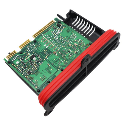 LED Driver LCI Lamp Control Module For BMW F25 / F26, For BMW F25 / F26