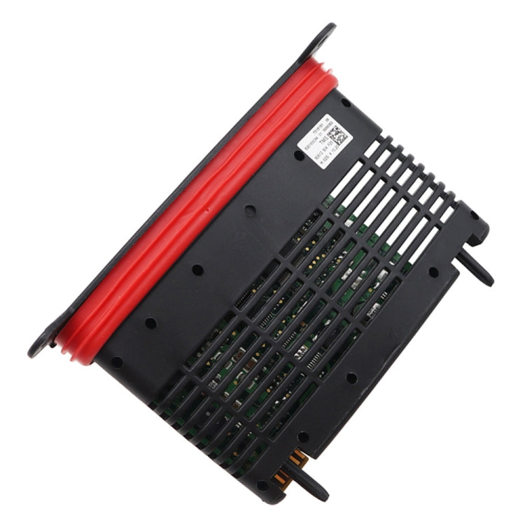 LED Driver LCI Lamp Control Module For BMW F25 / F26, For BMW F25 / F26
