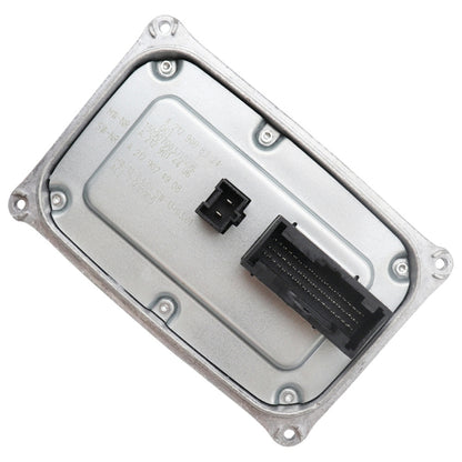 LED Light Controller Car Light LED Drive For Mercedes-Benz GLE / W166, For Mercedes-Benz GLE / W166