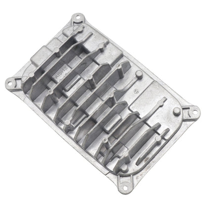 LED Light Controller Car Light LED Drive For Mercedes-Benz GLE / W166, For Mercedes-Benz GLE / W166