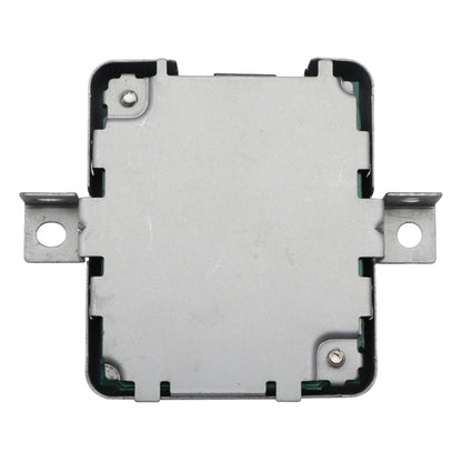 LED Light Controller Driver For Lexus IS200t 2016 / IS250 2014-2015, For Lexus IS200t 2016