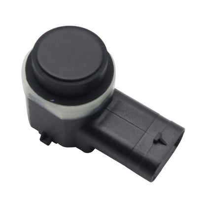Parking Sensor Electric Eye Probe Suitable For AUDI / Golf / Jetta, For Audi / Golf / Jetta