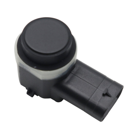 Parking Sensor Electric Eye Probe Suitable For AUDI / Golf / Jetta, For Audi / Golf / Jetta
