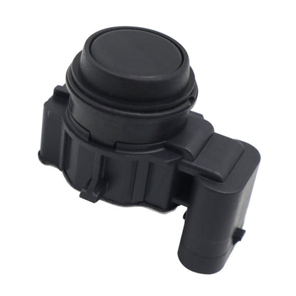 Reversing Radar Parking Sensor Electric Eye Probe For BMW F20 / F21, For BMW F20 / F21