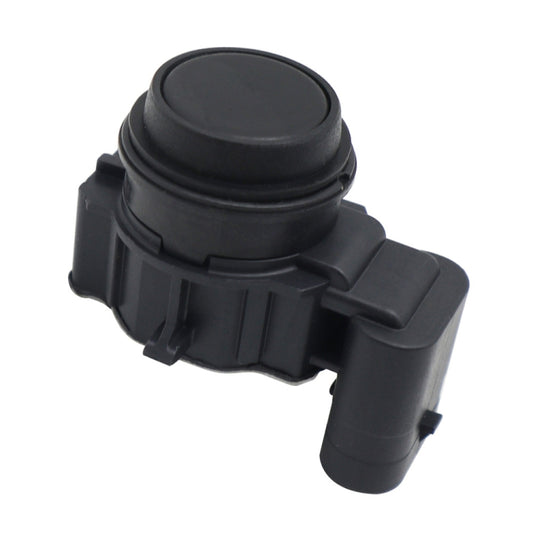 Reversing Radar Parking Sensor Electric Eye Probe For BMW F20 / F21, For BMW F20 / F21