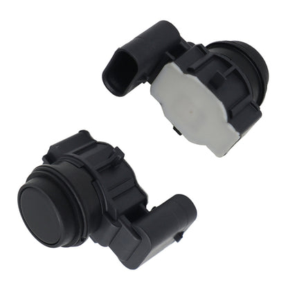 Reversing Radar Parking Sensor Electric Eye Probe For BMW F20 / F21, For BMW F20 / F21