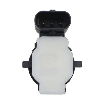 Reversing Radar Parking Sensor Electric Eye Probe For BMW F20 / F21, For BMW F20 / F21