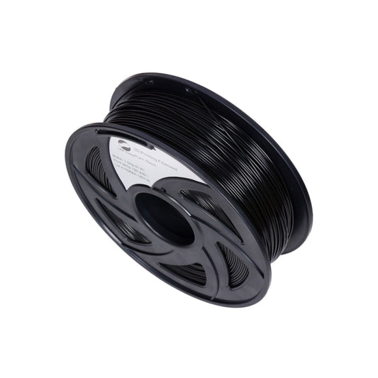 Consommables pour stylo/machine d'impression 3D PLA Future Era, noir, blanc, rouge, bleu, vert, jaune, orange