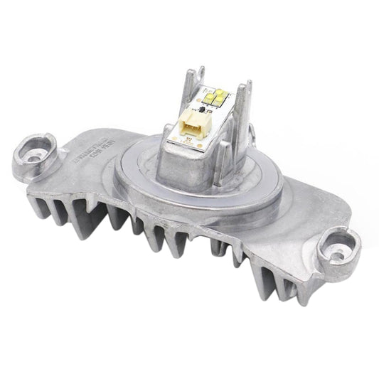 Car Light Module LED Angel Eyes For BMW 3 Series F30 / F35, For BMW 3 Series F30 / F35
