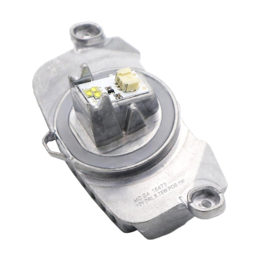 Car Light Module LED Angel Eyes For BMW 3 Series F30 / F35, For BMW 3 Series F30 / F35