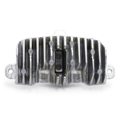 Car Light Module LED Angel Eyes For BMW 3 Series F30 / F35, For BMW 3 Series F30 / F35
