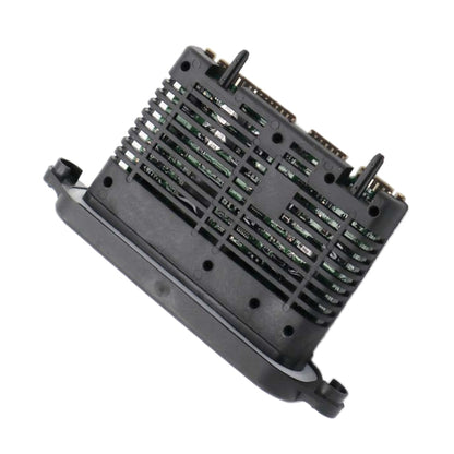 Car Light LED Computer Module Headlight LED Driver For BMW 3Series F30 / F31, For BMW 3Series F30 / F31