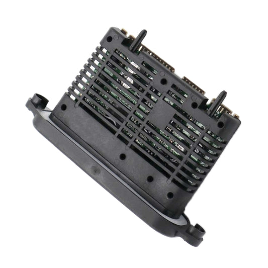 Car Light LED Computer Module Headlight LED Driver For BMW 3Series F30 / F31, For BMW 3Series F30 / F31