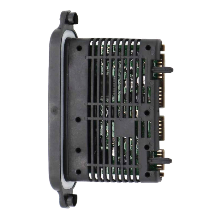Car Light LED Computer Module Headlight LED Driver For BMW 3Series F30 / F31, For BMW 3Series F30 / F31