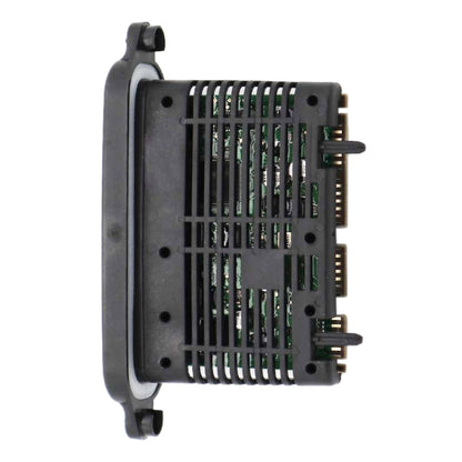 Car Light LED Computer Module Headlight LED Driver For BMW 3Series F30 / F31, For BMW 3Series F30 / F31