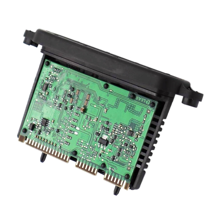 Car Light LED Computer Module Headlight LED Driver For BMW 3Series F30 / F31, For BMW 3Series F30 / F31