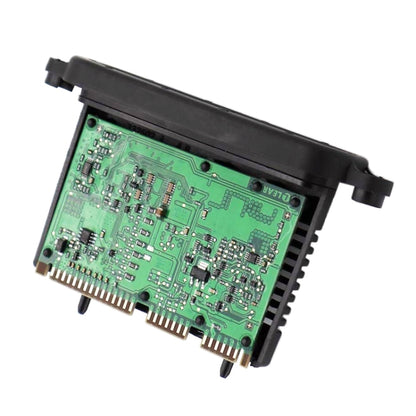 Car Light LED Computer Module Headlight LED Driver For BMW 3Series F30 / F31, For BMW 3Series F30 / F31