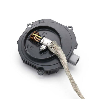 HID Ballast Car Headlight D2S Ballast For Mazda CX-7 2006-2013 / MX-5 2005–2012, For Mazda CX-7 2006-2013