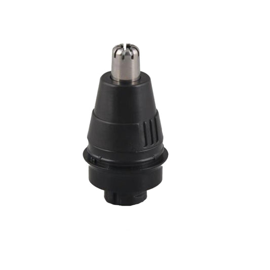 RQ575 3 accessoires de rasoir pour rasoir Philips RQ575/S5000/S6000/S7000 S8000/S9911/YS526, tête de coupe-nez, tondeuse à pattes, tondeuse à pattes blanche