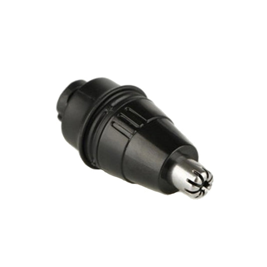 RQ575 3 accessoires de rasoir pour rasoir Philips RQ575/S5000/S6000/S7000 S8000/S9911/YS526, tête de coupe-nez, tondeuse à pattes, tondeuse à pattes blanche
