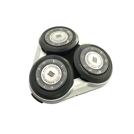 Support de lame de rasoir pour rasoir Philips S5075/S5077/S5079, tête de lame SH30, tête de lame SH30