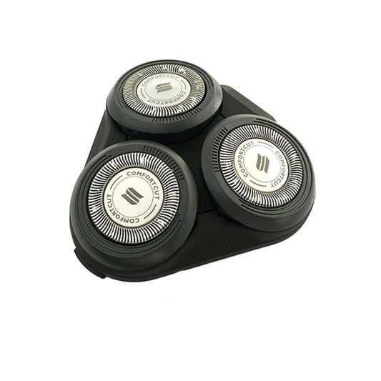 Support de lame de rasoir pour rasoir Philips S5075/S5077/S5079, tête de lame SH30, tête de lame SH30