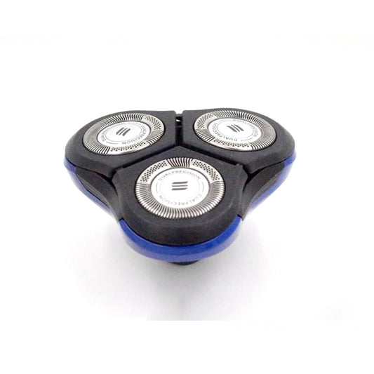 Lames de rasoir RQ11 pour Philips RQ1150/RQ10/RQ1131/RQ1190/RQ12