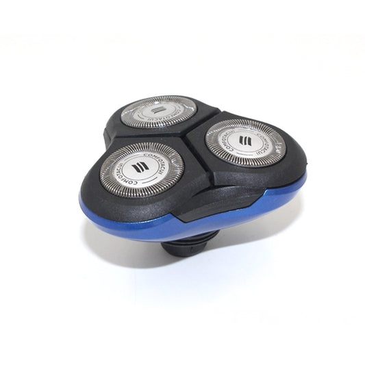 Lames de rasoir RQ11 pour Philips RQ1150/RQ10/RQ1131/RQ1190/RQ12