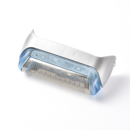 Tête de rasoir 20S pour Braun, 20S