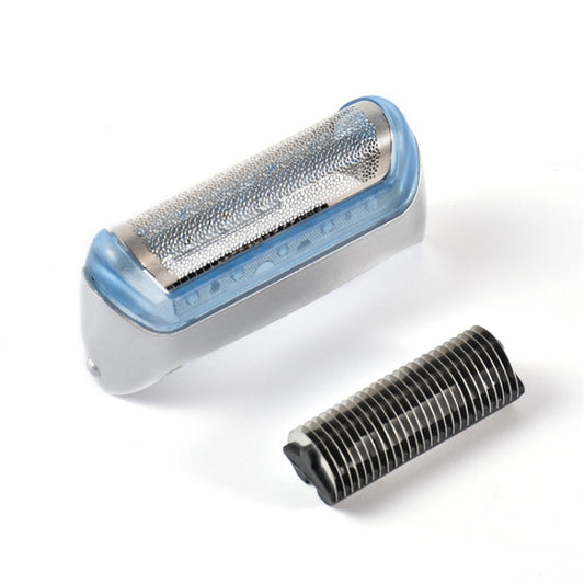 Tête de rasoir 20S pour Braun, 20S