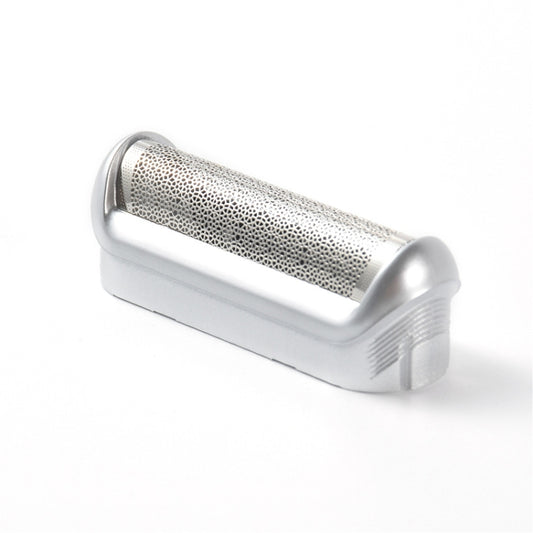 Jeu de têtes de coupe 5S Razor Blade Mesh pour Braun, 5S