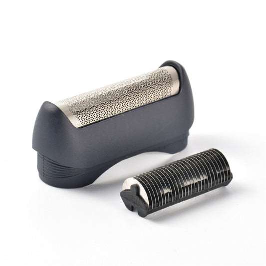 Tête de rasoir électrique à grille pour Braun, 11B