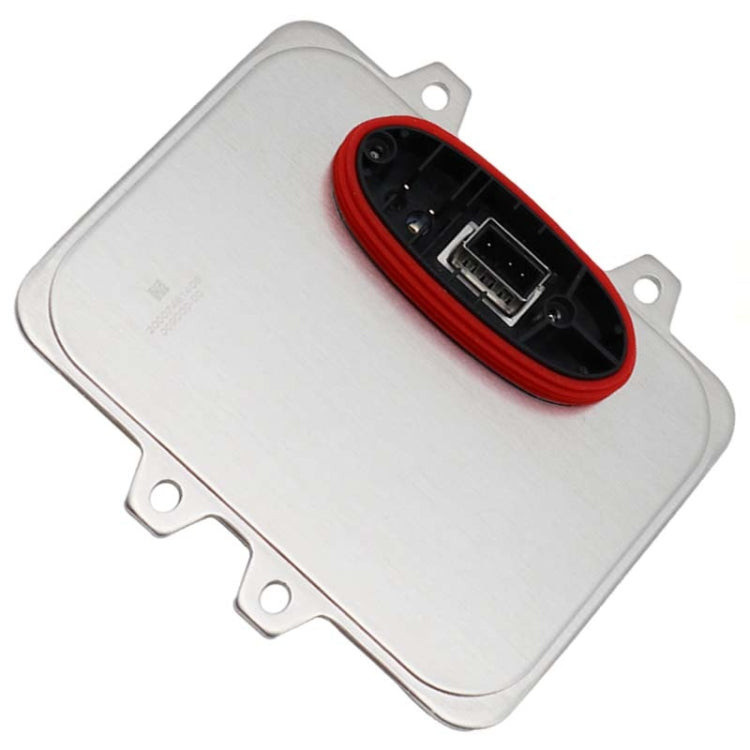 HID D1 Car Light Ballast Suitable For BMW 5 Series 2006-2009 / Volkswagen Golf GTi 2010- 2013 5DV 009 000-00, For Volkswagen Golf GTi 2010- 2013