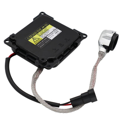 HID Ballast Car Xenon Lamp D4 Rectifier 85967-52020 Suitable For Toyota GS300 / ES350 / IS250 / IS350 2006-2014 / Suitable For Lexus LS460 / RX400h / RX350, For Toyota GS300 / ES350 / IS250