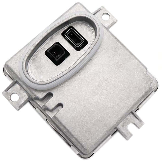D1S Car Headlight Ballast HID Ballast W3T13271 For BMW E90 / E91 2006-2008, For BMW E90 / E91 2006-2008