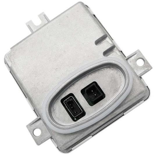 D1S Car Headlight Ballast HID Ballast W3T13271 For BMW E90 / E91 2006-2008, For BMW E90 / E91 2006-2008