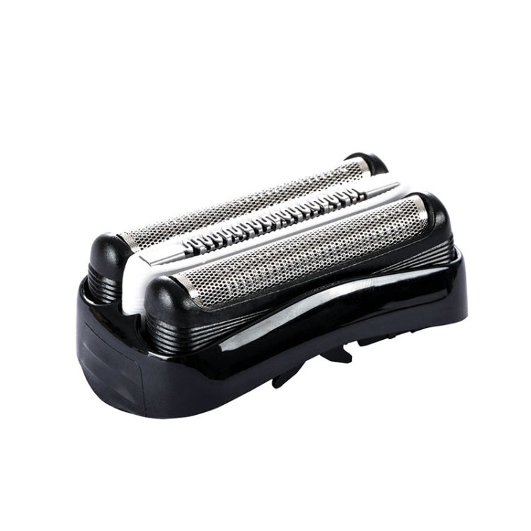 Tête de rasoir pour rasoir électrique Braun, pour Braun 32B