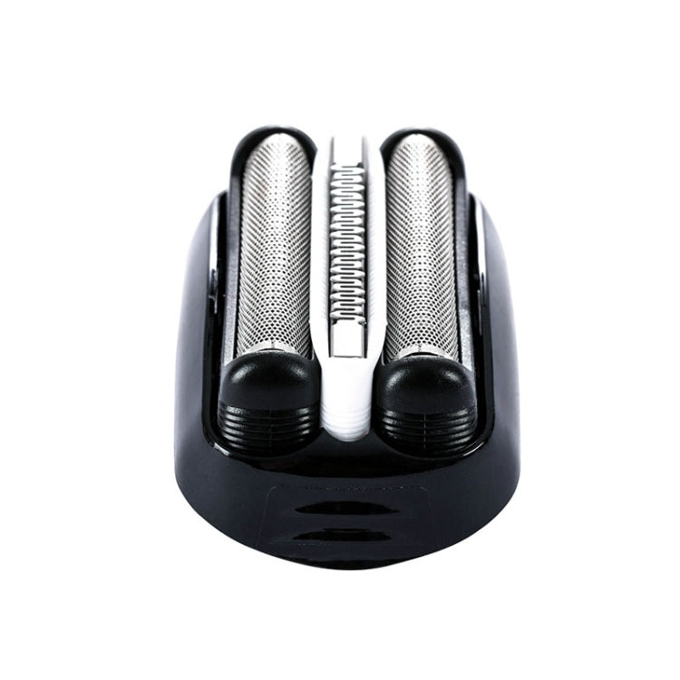 Tête de rasoir pour rasoir électrique Braun, pour Braun 32B