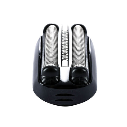 Tête de rasoir pour rasoir électrique Braun, pour Braun 32B