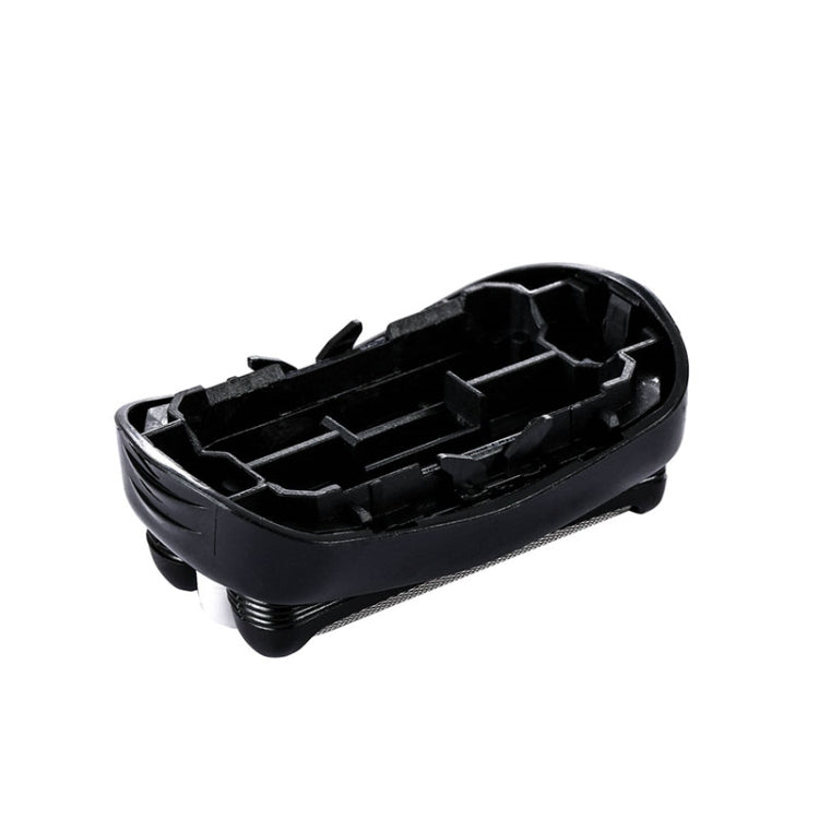 Tête de rasoir pour rasoir électrique Braun, pour Braun 32B