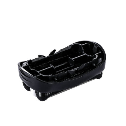 Tête de rasoir pour rasoir électrique Braun, pour Braun 32B
