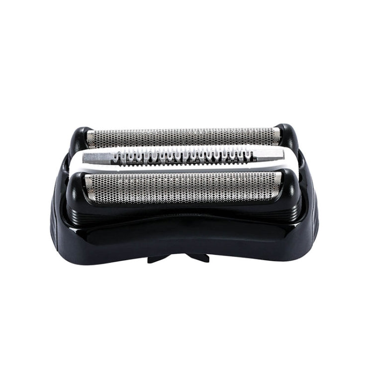 Tête de rasoir pour rasoir électrique Braun, pour Braun 32B