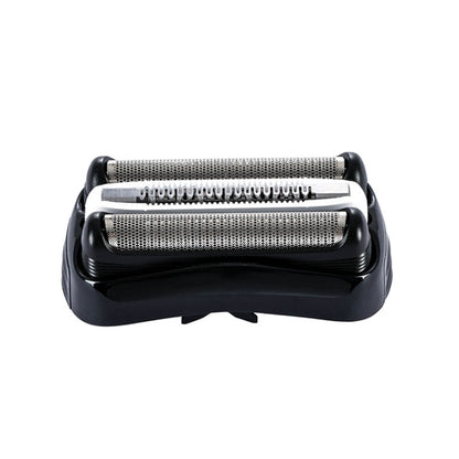 Tête de rasoir pour rasoir électrique Braun, pour Braun 32B