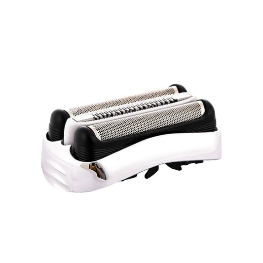 Tête de Rasoir pour Braun, 32S