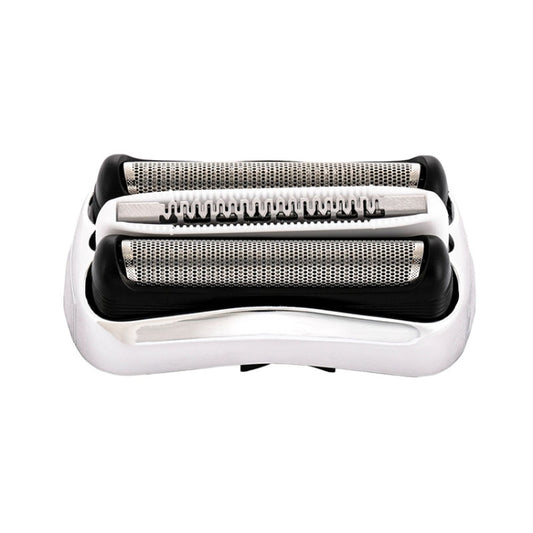 Tête de Rasoir pour Braun, 32S